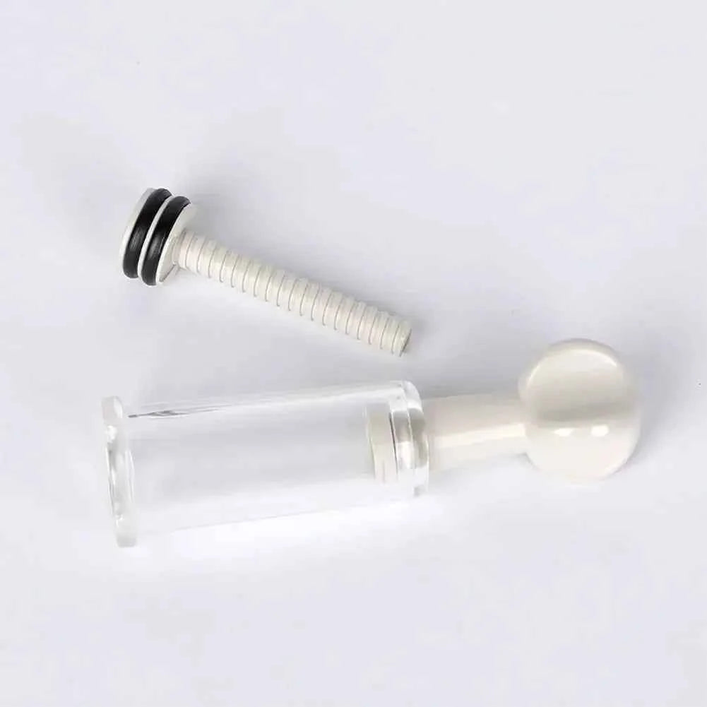 Professional Cupping Therapy Kit - Magnetic Vacuum Cups for Deep Relaxation & Muscle Recovery
