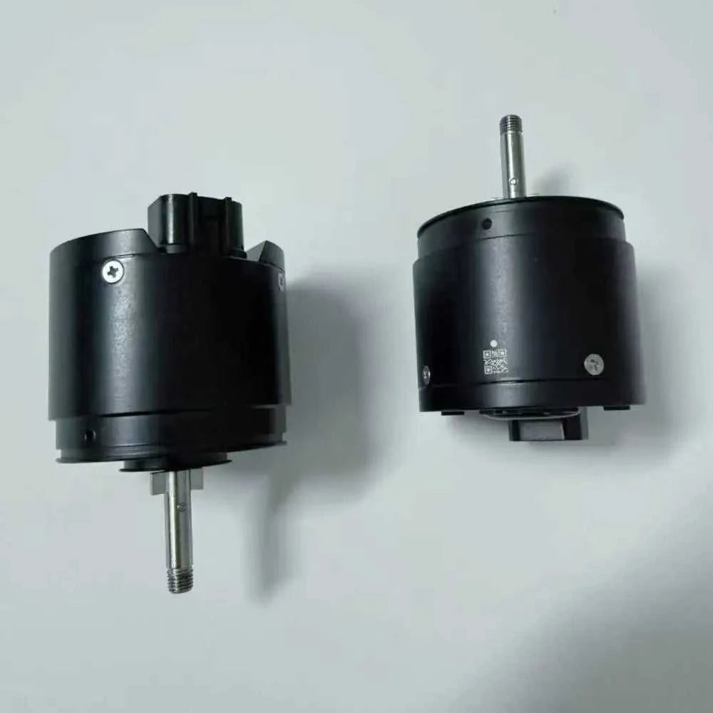 Agriculture Agras Drone Accessories Centrifugal Motor For DJI T40 T20P T50 T25 New Machine Accessories The jack market .AU The jack market .AU Drones $ 266 14:193#1 PC;200007763:201336100