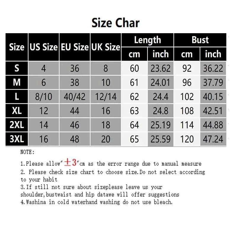 Chic Color Blocking Short Sleeved Women Solid Color Off Shoulder Asymmetric T-Shirt Female Summer Casual Tops The jack market .AU The jack market .AU Woman Fashion $ 57 14:193#pink black;5:361385