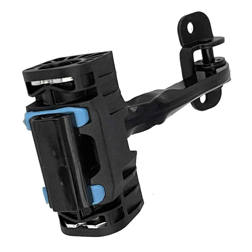 Car Door Limiter Hinge Check Arm Stop Strap Front Left/Right For Peugeot Boxer Gitroen Fiat Ducato 1358220080 9181N9 Accessories