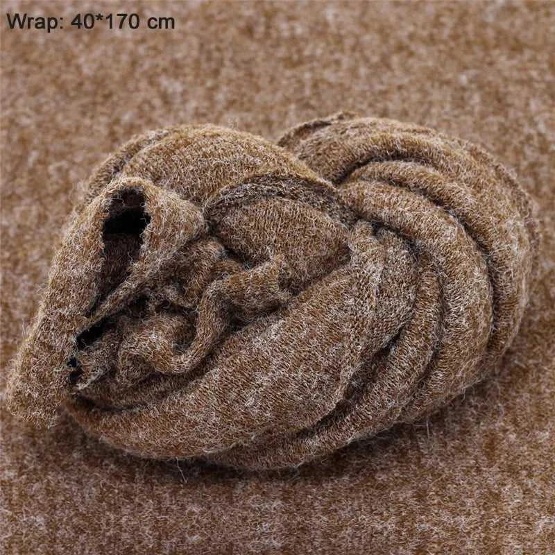 140*170cm Newborn Photography Props Blanket Baby Infant Photo Backdrop Fabrics Shoot Studio Accessories Stretch Wrap The jack market .AU The jack market .AU Mum & Kids: Essential Products for Every Family $ 29 14:691#Purple Wrap;200007763:201336100