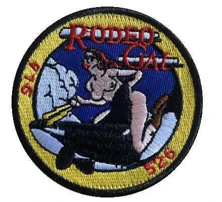 Embroidered Patches for Clothing badge Sticker for Clothes Hook and Loop on Patches for Clothing Patch Jacket Sticker The jack market .AU The jack market .AU Home $ 22 14:350853#25
