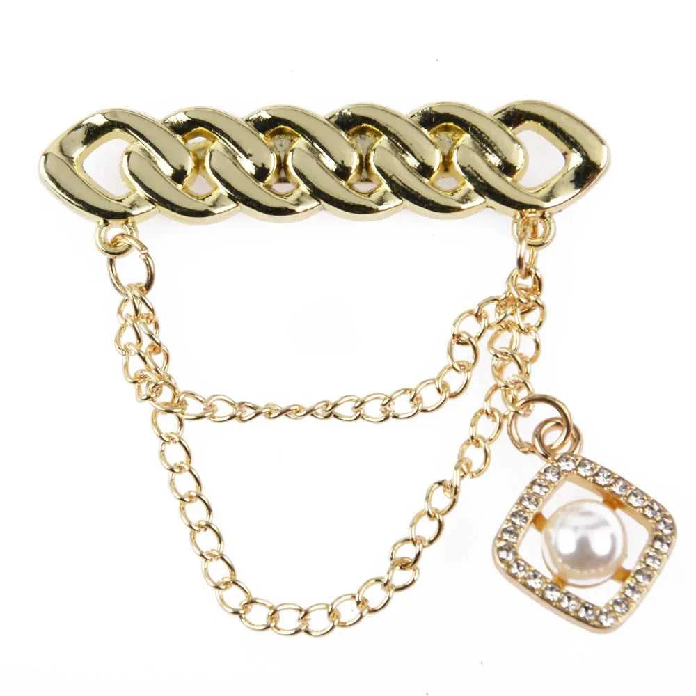 Bling Shoe Charms for Metal Pearl Button Shoes Decorations Accessories For Girl Women Gift The jack market .AU The jack market .AU Step Up Your Style: Trendy Shoes for Every Occasion! $ 47 14:173#b8204