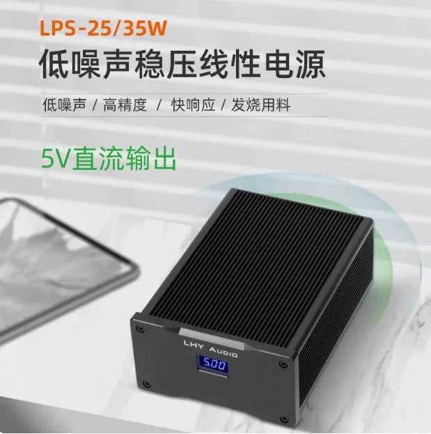 LHY 25W Dual DC DC5V DC9V DC12V DC15V DC18V USB Decoding Routing Interface Audio DC Stabilized Linear HIFI Fever Power Supply The jack market .AU The jack market .AU Accessories Electronics $ 202 14:865#DC24V Dual DC;35:3627