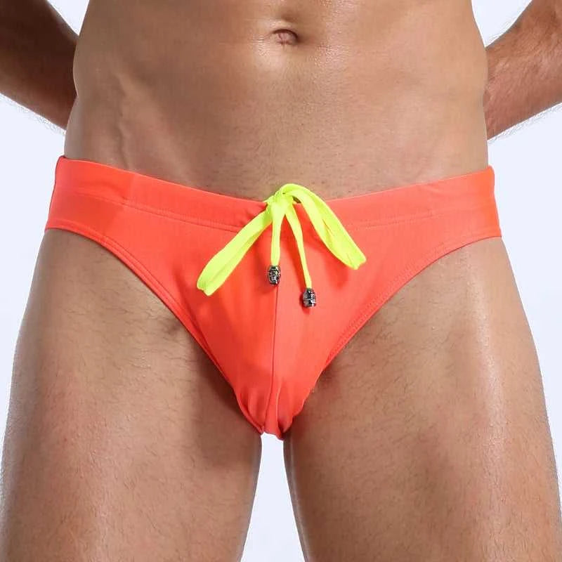 Fashion Board Shorts for Men Swimwear Briefs Hot Mens Sexy Beach Shorts Surfing Wear Boardshorts The jack market .AU The jack market .AU Men Fashion $ 25 14:365458#Orange;200370261:581452131;5:100014064