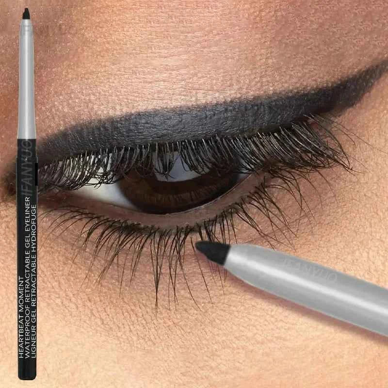 Premium Selection at The Jack Market