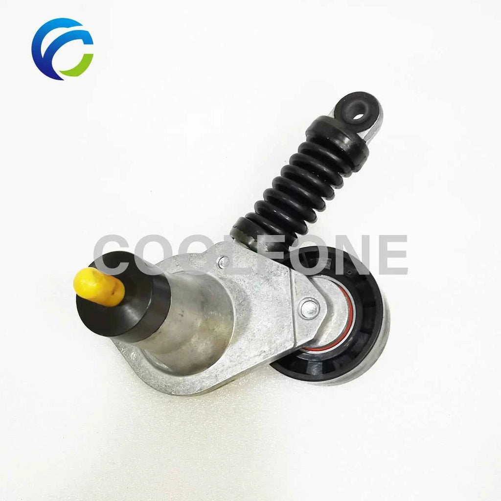 Drive Belt Automatic Tensioner for PEUGEOT 406 407 605 607 807 3.0 575177 5751A9 96359666 9651019180 9651019780 APV2375 T39152