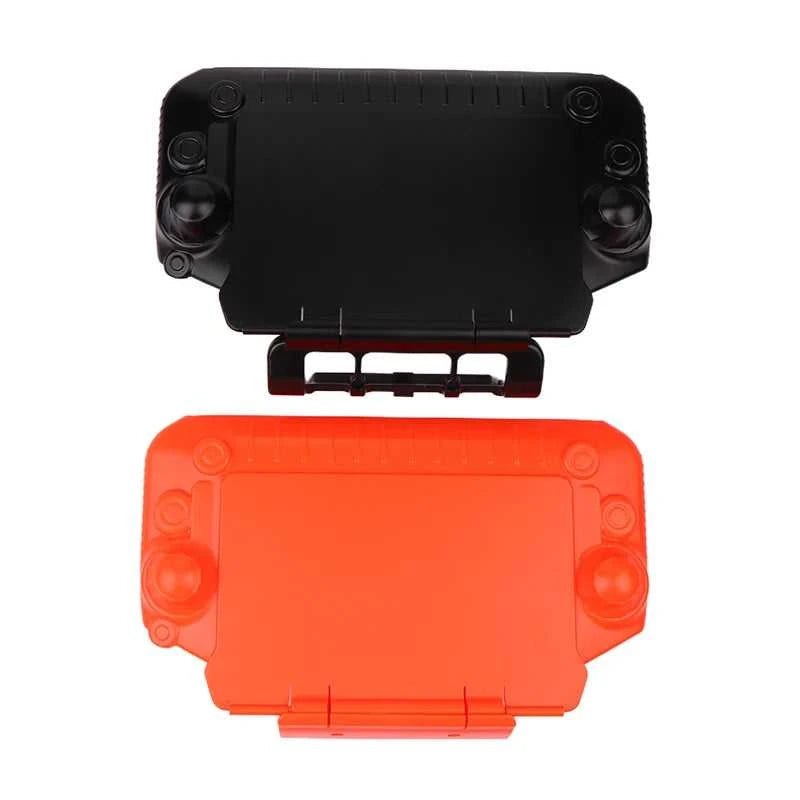 Agricultural Drone Agras T70P/T60 T50/T40 T25 Remote Controller Lens Hood RC Protection Cover Guard With Screen Sunshade Hood The jack market .AU The jack market .AU Drones $ 67 14:200006154#T50-T40-T25-T20P 2