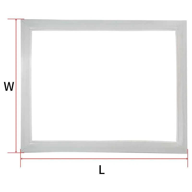 1-11m Customize household refrigerator Freezer and commercial cabinet door gasket strip rubber seal strip freezer fridge seal The jack market .AU The jack market .AU Home $ 139 14:691#8m;200007763:201336100