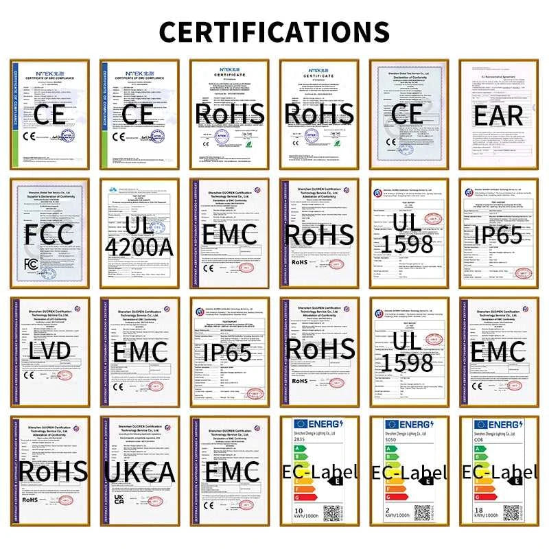 1-30M 5V USB Bluetooth LED Strip Light SMD 5050 5V RGB Flexible LED Strip Bluetooth APP Control Color Change For TV background The jack market .AU The jack market .AU Home $ 56 136:9131278654#24key IR controller;380:6286#20 m