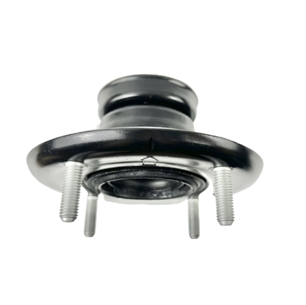 Auto Parts Absorbers Strut Assy For Ford Explorer 13-19 Ford Taurus 13-19 Lincoln Mks Fb5Z18183A 909916 Ad1147