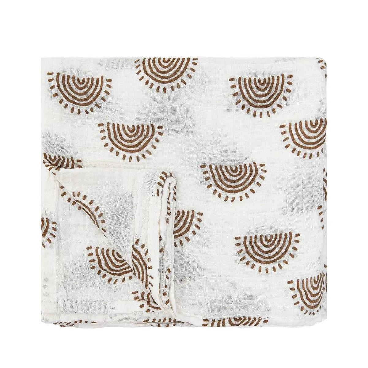 Baby 100% Cotton Muslin Swaddle Blanket Newborn Bath Towel Multi Designs Functions Baby Wrap Infant Quilt The jack market .AU The jack market .AU Mum & Kids: Essential Products for Every Family $ 28 14:1254#21;5:56964930#120x110cm