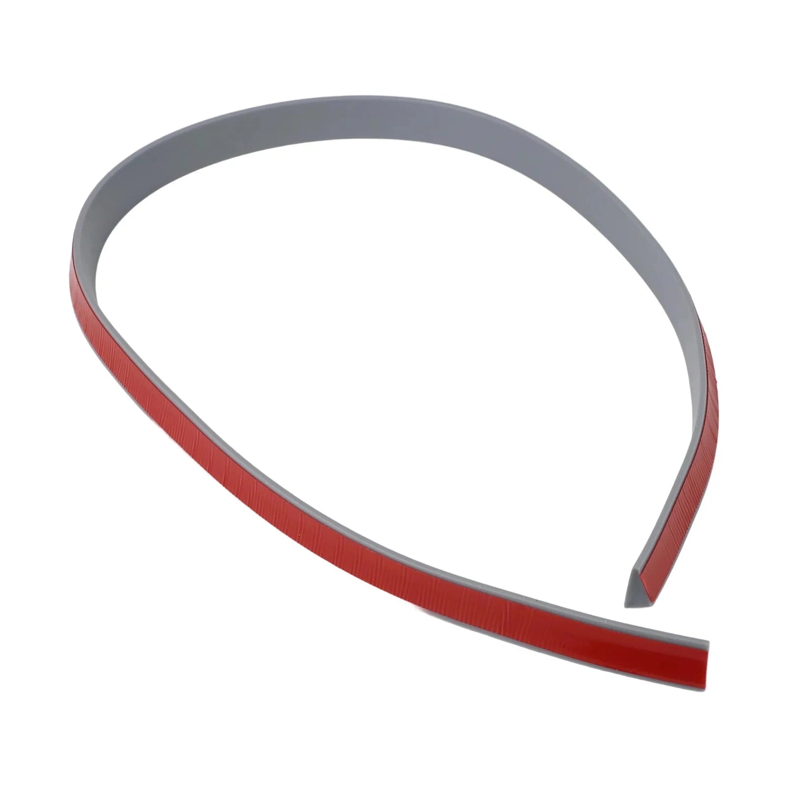 Slope Climbing Strip For Sweeping Robot Flexible Silicone Ramp Threshold Strip Silicone Self- Slope Climbing Strip Random color The jack market .AU The jack market .AU Home $ 52 <none>