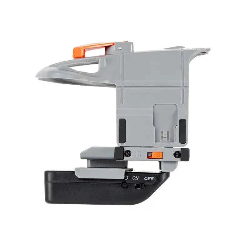 Airdrop System For DJI Mini 5 Pro Thrower Drone Airdrop Aerial Gift Dispenser Accessories Drone Clip Delivery Transport Dev G3F2 The jack market .AU The jack market .AU $ 83 14:200006151#1set;200007763:201441035#CN