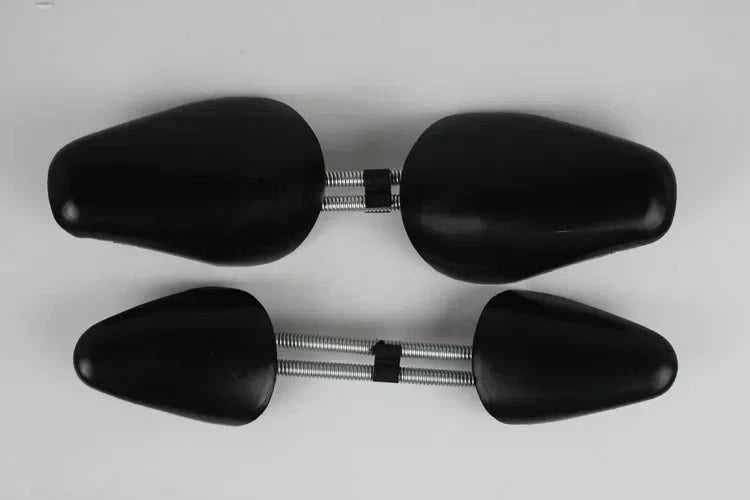 1 Pair Practical Plastic Adjustable Length Durable Black Women Men 2-Way Shoes Stretcher Tree Shaper Shoe Stretcher Holder The jack market .AU The jack market .AU Step Up Your Style: Trendy Shoes for Every Occasion! $ 51 14:771#black S;200007763:201336100