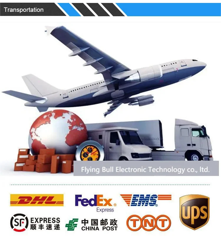 Oil Fuel Rail Pressure Sensor Switch 55PP30-01 9307Z528A Auto Part for Vehicle