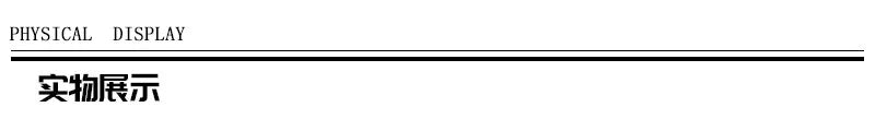 SOF spinning tourniquet bandage, fifth generation aluminum alloy solid metal rod triangle buckle, fast hemostasis for injuries