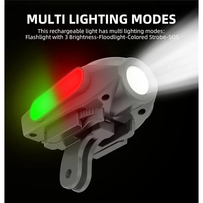 Drone Searchlight For DJI Air 2S Searchlight For DJI Air 3S Searchlight For DJI Air 4PRO Searchlight For DJI Avata 2 Searchlight The jack market .AU The jack market .AU Drones $ 70 14:193#Black