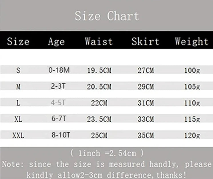 2024 New Arrival Infant Mulity Colorful Tulle Tutu Skirt Pom Pom Princess Mini Dress Children Clothing Pettiskirt Girl Clothes
