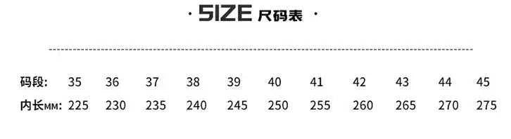 Motorcycle Riding Shoes Men's Breathable Leather Boots Casual Comfortable Slip-On Ankle Boots for Urban Cycling The jack market .AU The jack market .AU Step Up Your Style: Trendy Shoes for Every Occasion! $ 156 14:771#6068;200000124:200000899