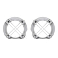 1 Pair Drone Rocker Damper Remote Controller Thumb Rocker Damper Joystick Fixed Bracket Mount for DJI Air 3 /Mini 4 Pro RC/RC 2 The jack market .AU The jack market .AU Drones $ 51 14:29#Drone Rocker Damper
