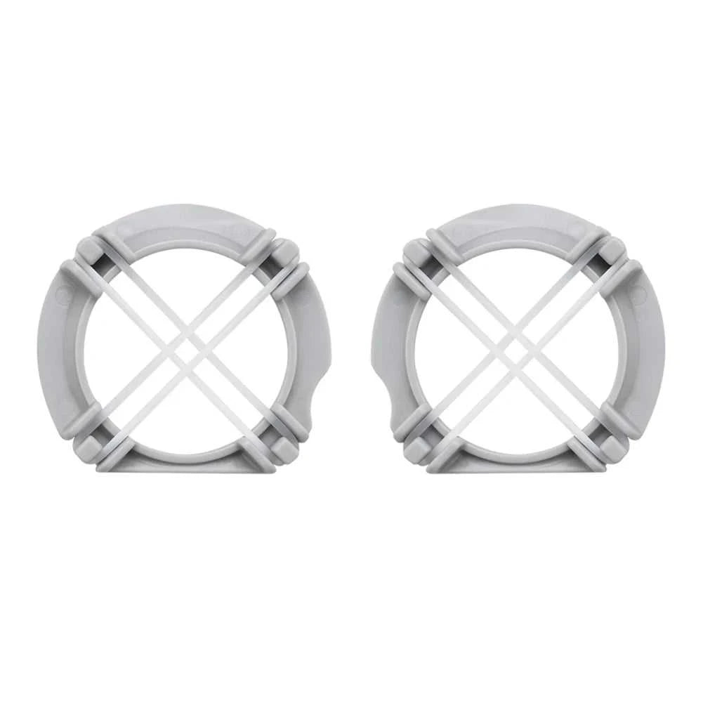 1 Pair Drone Rocker Damper Remote Controller Thumb Rocker Damper Joystick Fixed Bracket Mount for DJI Air 3 /Mini 4 Pro RC/RC 2 The jack market .AU The jack market .AU Drones $ 51 14:29#Drone Rocker Damper