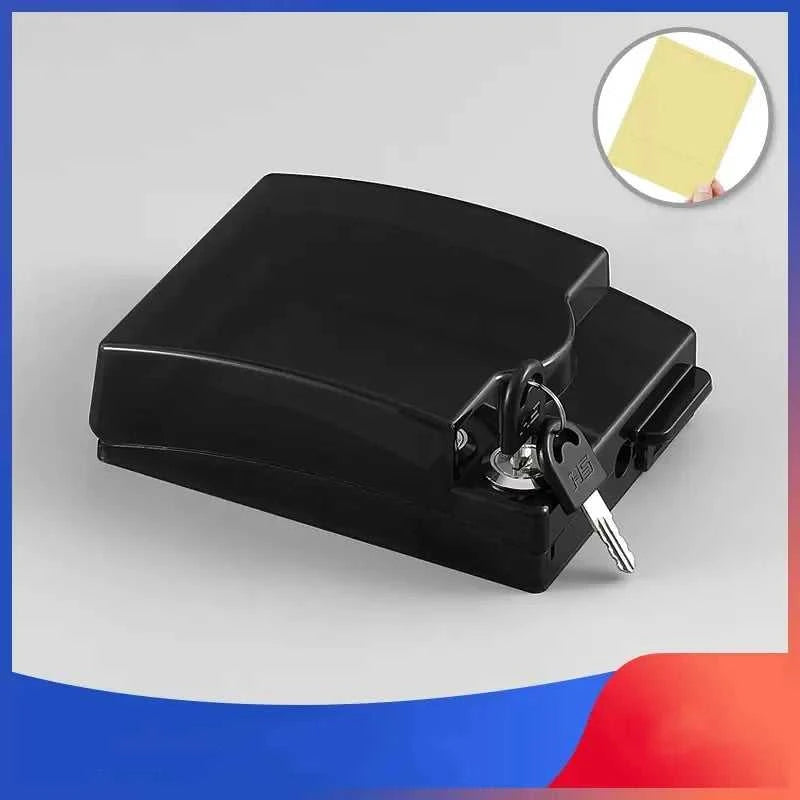 Socket Protection Cover Children's Anti-electric Shock Baby Safety Anti-children Pull The Plug