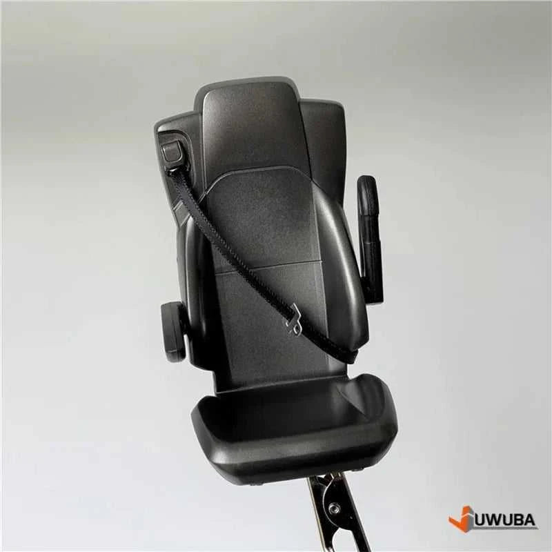 2pcs RC Truck Simulation Cab Driver Seat Belt for 1/14 Tamiya Tipper SCANIA 770S 56368 VOLVO ACTROS BENZ MAN LESU Model Car DIY The jack market .AU The jack market .AU Little Wonders $ 55 14:29#Seat belts
