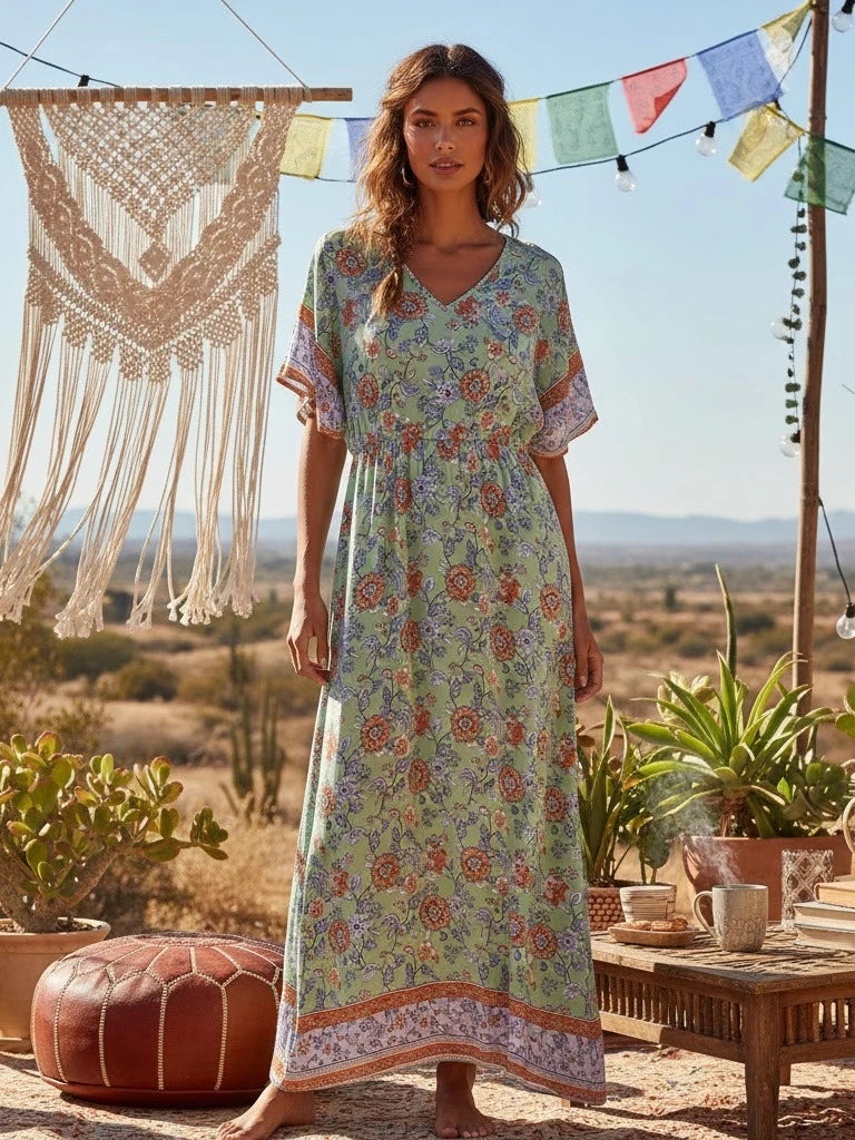 Premium Selection at The Jack Market