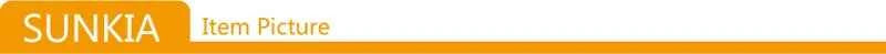 4PCS France Flag Car Wheel Air Cover Dust Proof Car Air Valve Stem Caps for Peugeot Citroen Opel Renault