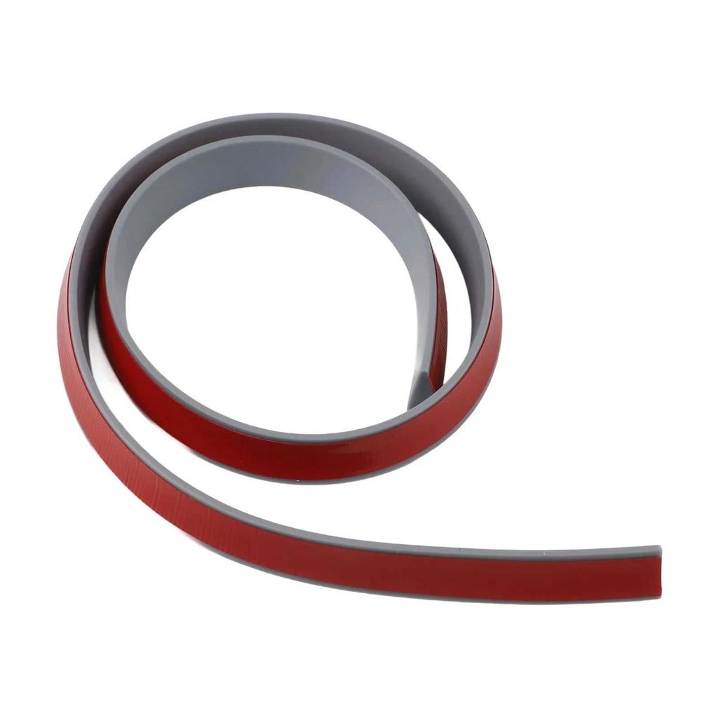 Slope Climbing Strip For Sweeping Robot Flexible Silicone Ramp Threshold Strip Silicone Self- Slope Climbing Strip Random color The jack market .AU The jack market .AU Home $ 52 <none>