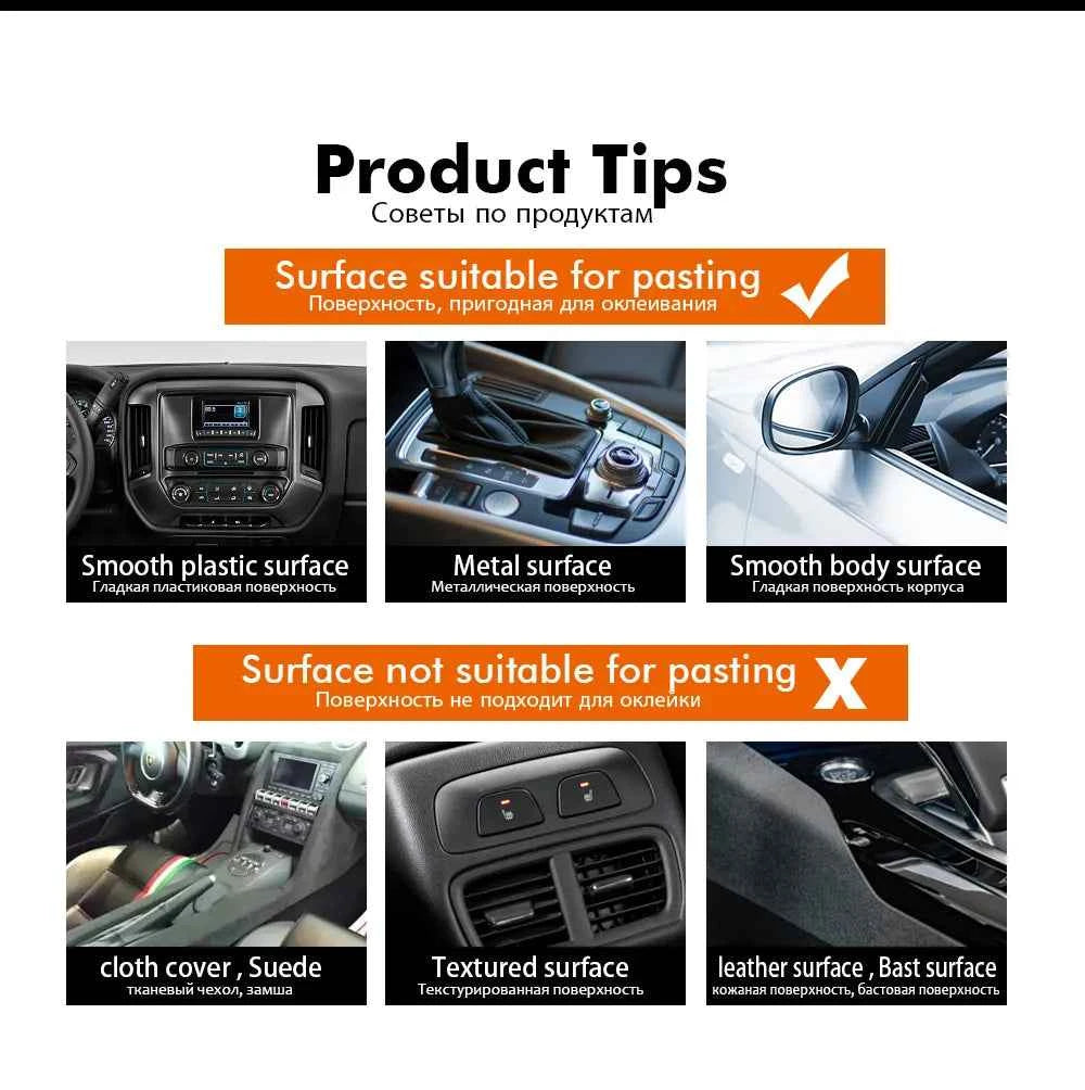 Vinyl Wrap Balck Brushed Aluminum Vinyl Wrap Film Waterproof PVC Car Wrap Air Release Grey Matt Brushed Computer Car Accessories