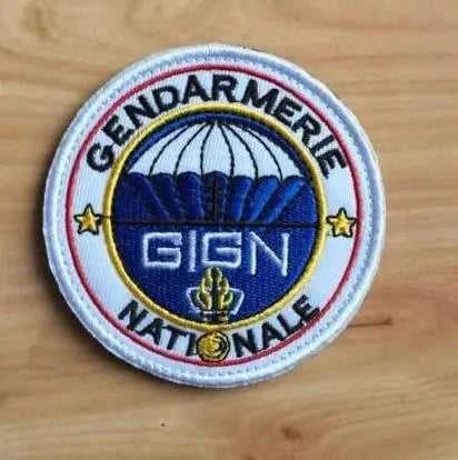 Embroidered Patches for Clothing badge Sticker for Clothes Hook and Loop on Patches for Clothing Patch Jacket Sticker The jack market .AU The jack market .AU Home $ 22 14:350853#25