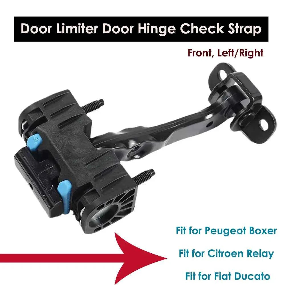 Premium Selection at The Jack Market