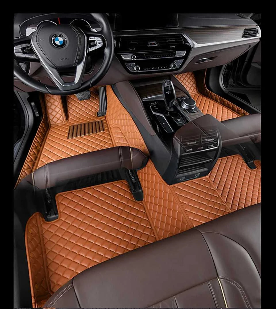 Car Floor Mat For Volvo V70 Xc60 V60 Xc90 S90 S60 V40 C30 C70 S80 V90 Xc40 Xc70 High Quality Leather Foot Pad Auto Accessories The jack market .AU The jack market .AU Home $ 85 200000182:29#Blue;200007763:201336100