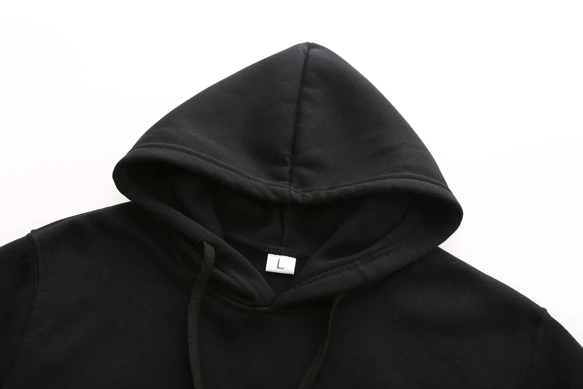 Men's 2025 high-quality sportswear sweatshirt + sweatpants, fashionable sportswear sweatshirt set for spring and autumn The jack market .AU The jack market .AU Men Fashion $ 51 14:201800840#16;5:100014065