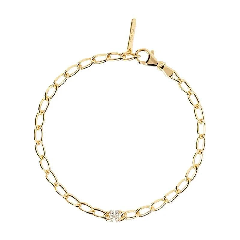 925 Sterling Silver Letter Bracelet Personality Charm Simple Name Initials Bracelet Birthday Gift for Women's Exquisite Jewelry The jack market .AU The jack market .AU Jewellery & Chains $ 50 200000226:100010417#T