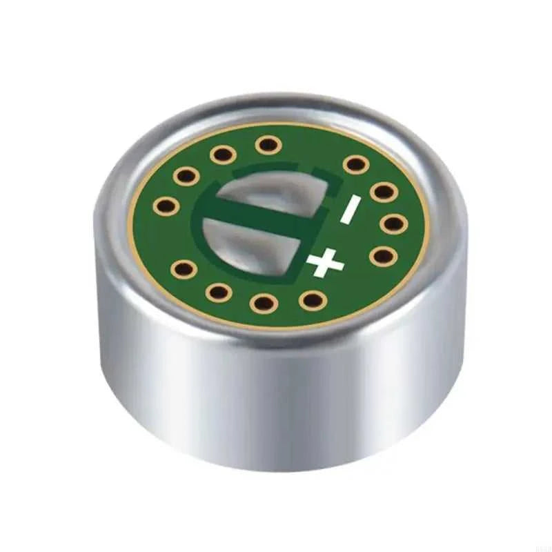 DXAB Professional Single Direction Metal Microphone Cores for Enhanced Sound Performances and Easy Repair The jack market .AU The jack market .AU Accessories Electronics $ 53 200007763:201336100