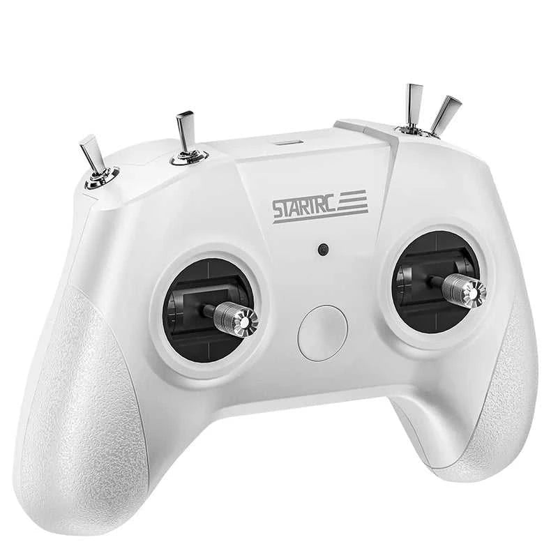 Drone Training Simulator Remote Control Handle FPV Drone 8CH Flight Simulator Controller Mode 1/2 DJI DRL Liftoff Accessories The jack market .AU The jack market .AU Drones $ 89 14:193#Drone Simulator;200000828:201589808#Mode 2