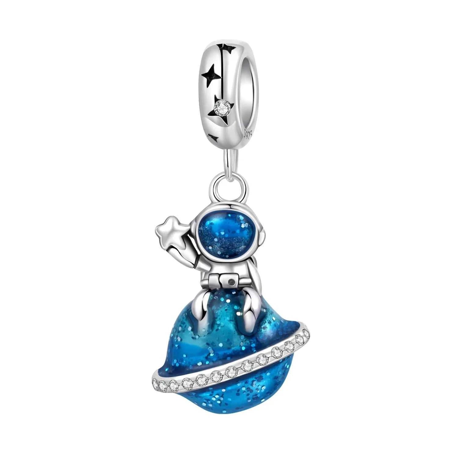 S925 Sterling Silver Charm Bead Angel Prayer Travel Memorial Pendant Fine Birthday Gift Fit Bangle Bracelet Necklace DIY Jewelry The jack market .AU The jack market .AU Jewellery & Chains $ 49 14:200004890#OTC1204