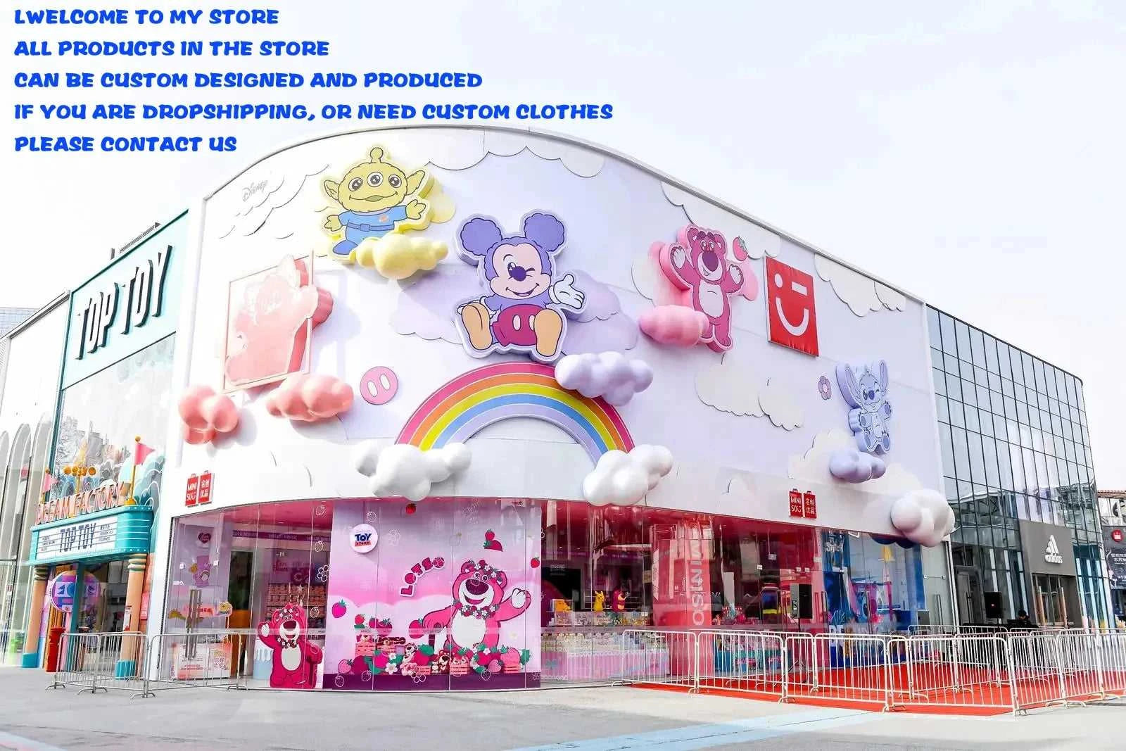 Summer Lightning Cheetah Jersey Gmmtv Starlympics Kids Tee 2026 Men Women Fashionable Casual Y2K Oversized Breathable Sportswear The jack market .AU The jack market .AU Mum & Kids: Essential Products for Every Family $ 34 14:771#TV225zxh;200000463:200004202#6XL