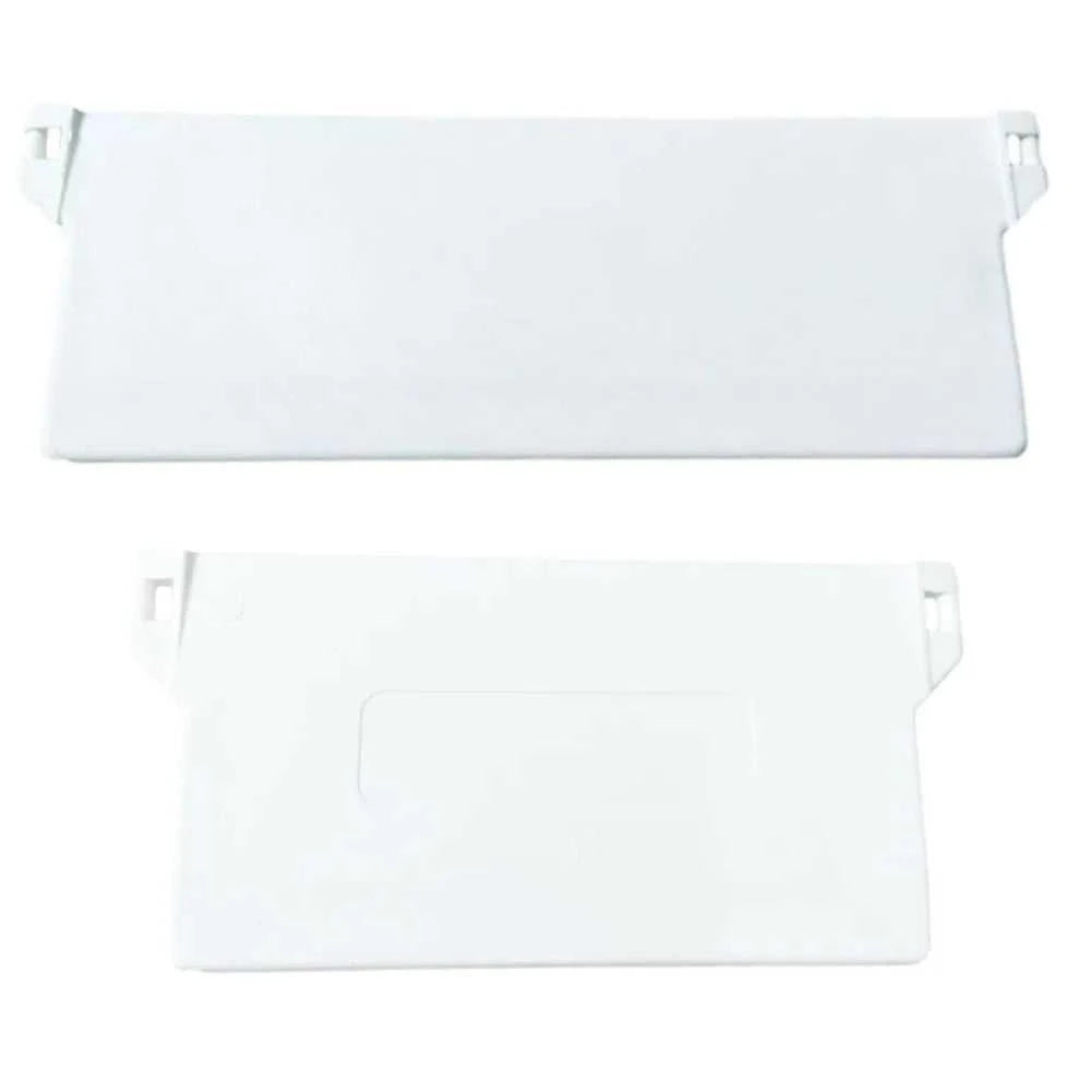 10pcs Vertical Venetian Blind Bottom Parts Curtain Blind Bottom Weight Slats Replacement Win-dow Hardware Accessories The jack market .AU The jack market .AU Home $ 58 14:202010806#89MM;200007763:201336100
