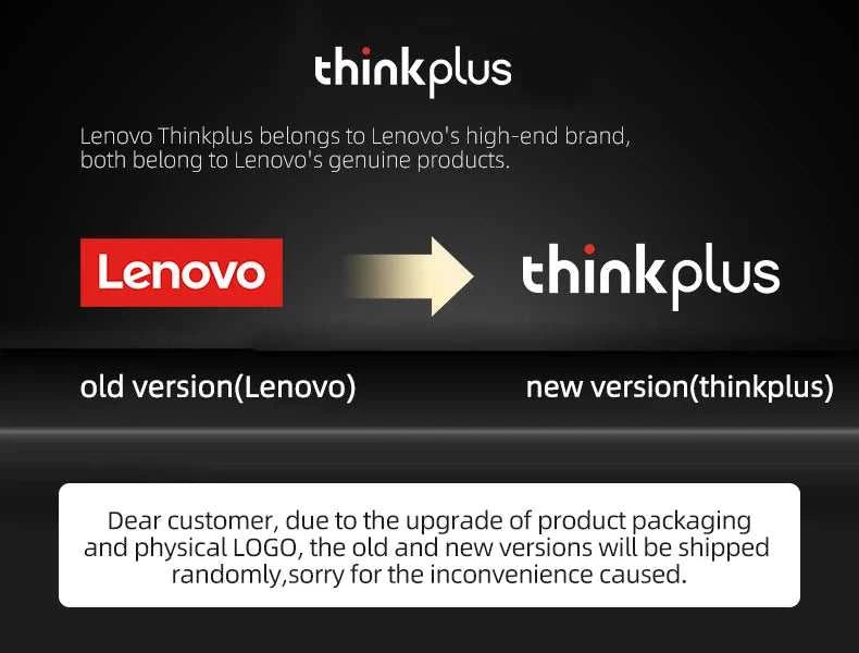 Lenovo LP40 Pro Wireless Bluetooth Earphones Long Battery Life Fashion Music Headphones Low Latency HD Call Gaming Earbud Choice The jack market .AU The jack market .AU Accessories Electronics $ 65 14:29#Black