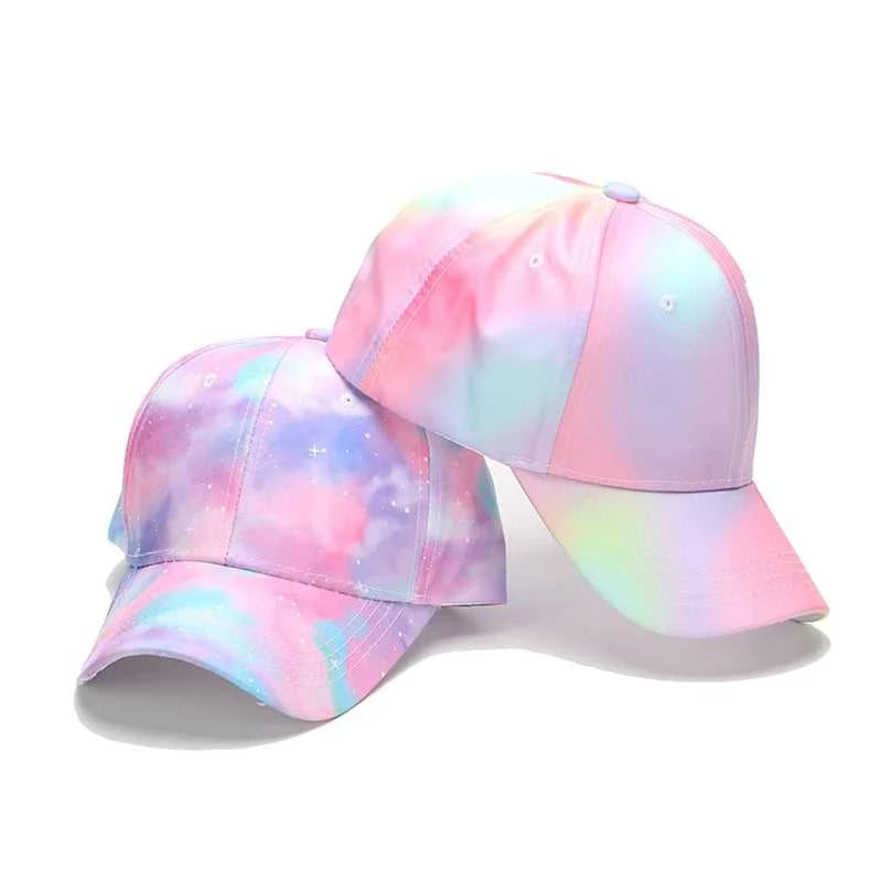 Colorful Kids Baseball Hat 4-10 Years Boy Girl Outdoor Sun Visors Fashion Cotton Children Duck Tongue Cap Baby Duckbill Hats 캡모자 The jack market .AU The jack market .AU Mum & Kids: Essential Products for Every Family $ 23 14:200004889#Style 4;5:200001058#52-54cm fit 4-10Y