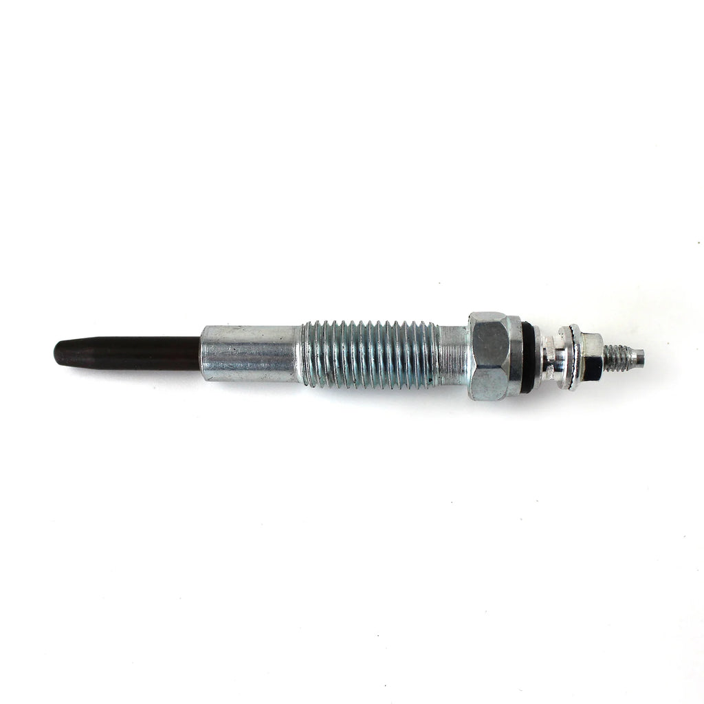 1pc Spark Plugs Glow Plug SBA185366190 For 403C-15 404D-22 N844 C2.2 Engines Preheat Plug Auto Engine Replacement Parts