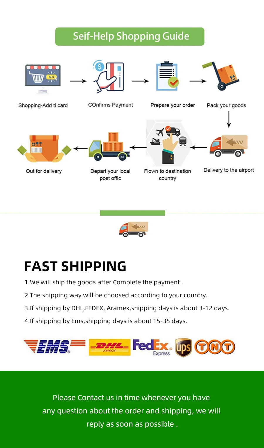 NEW Auto Parts  Power Steering Pump For Kia Sorento 2.5L D4CB 57100-3E100 57100-3E100 57100-3E050 57110-3E050