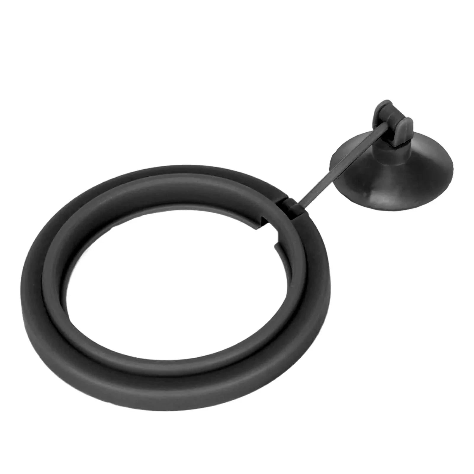 Fish   Feeder Food Floating Prevention Aquarium Floating Feeding  Keep Water Clean for Feeding Flake Foods The jack market .AU The jack market .AU Fishing Gear $ 20 14:193#color as show