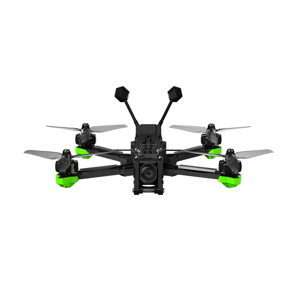 iFlight Nazgul Evoque F5D V3 6S HD FPV Drone BNF O4 Air Unit Pro DC/X Dual Geometry Flexible Switching 5inch Freestyle FPV Drone The jack market .AU The jack market .AU Drones $ 821 14:350850#No RX for DJI RC;200007763:201336100