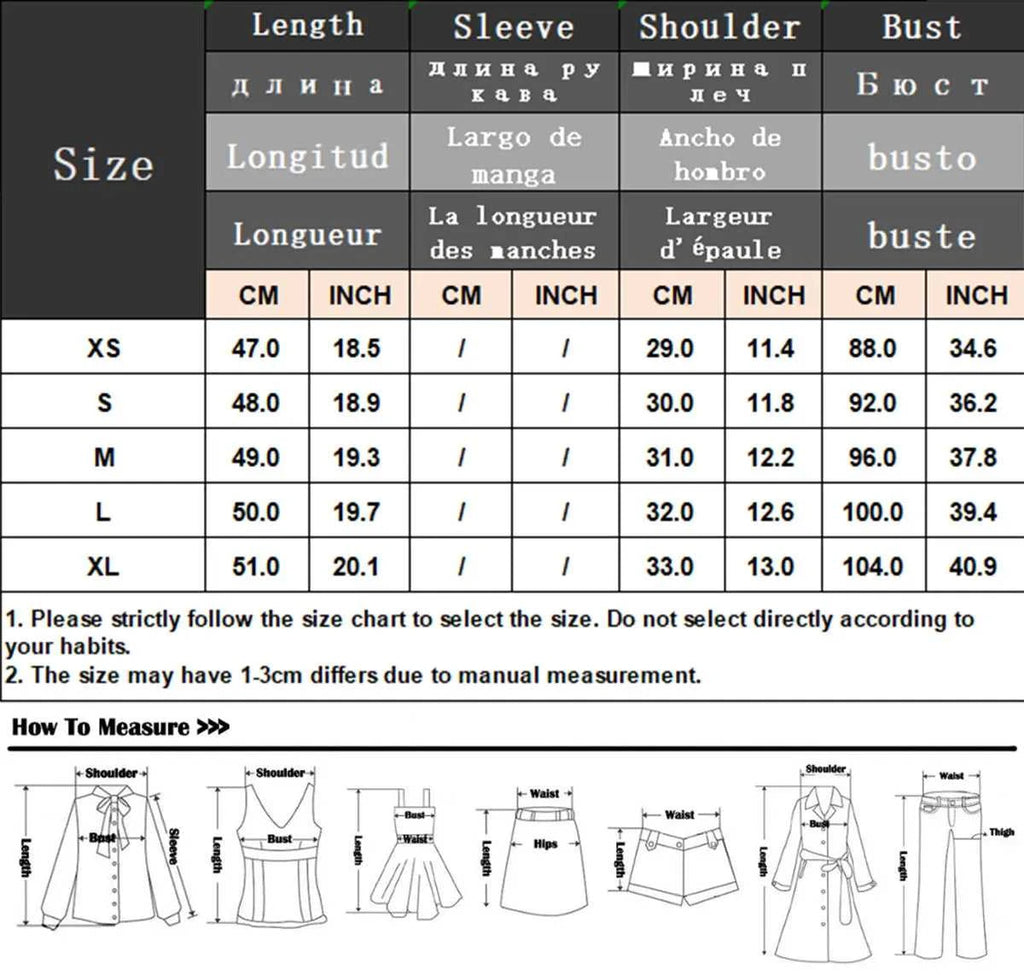 Women's Sleeveless Cropped Blazer Vest – Slim Fit V-Neck Waistcoat for Office & Casual Wear The jack market .AU The jack market .AU Woman Fashion Tops $ 54 14:173#Navy;5:100014065