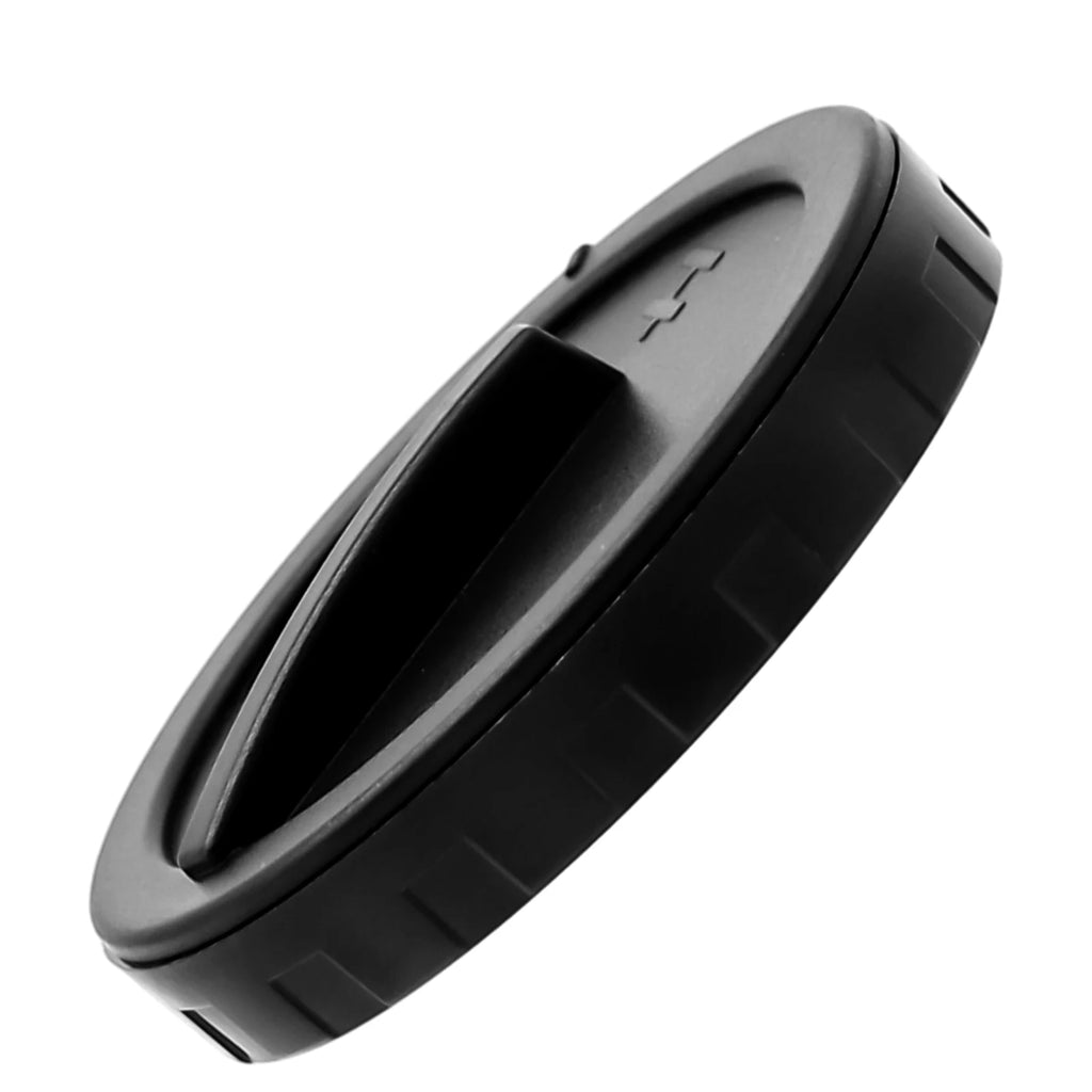 Rear Lens Body Cap Camera Cover For Hasselblad X1D X2D XCD X Mount Lens Accessories
